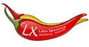 Latin Xperience Marketing Solutions